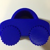 Edward   - 3D printer in Torrance, Ca 90504