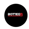 Bottega Dunedin - 3D printer in Dunedin, Otago 9016