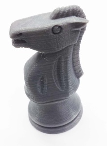 thing image