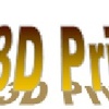 Dnc 3d Printing - 3D printer in Sevierville, Tn 37862