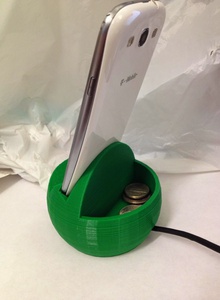 thing image