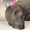 3d Print It Utah County - 3D printer in Vineyard, Ut 84057