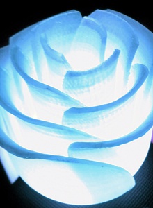 thing image