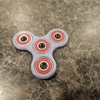 Ryan Verley - 3D printer in San Tan Valley, Az 85140