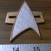 Brian Devitis - 3D printer in 