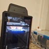 Saurabh Jain - 3D printer in Village Of The Hills, Tx 78738