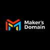 Makers Domain - 3D printer in Nashua, Nh 03064