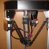 Eight Bit Chaos - 3D printer in Sierra Vista, Az 85635