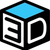 Richard Shannon - 3D printer in 