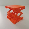 Patrick Flynn - 3D printer in Massapequa Park, Ny 11762