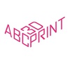 Abc  3d Print - 3D printer in Julianadorp, Nh 1788 Vn
