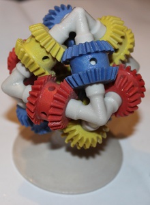 thing image