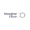 Imagine Hive Design - 3D printer in Woodley, England Rg5 4hr