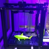 Rafael Martinez - 3D printer in Leander, Tx 78641