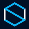 Slover Solutions Solutions - 3D printer in Oviedo, Fl 32765