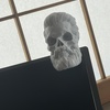 I3dprintfinds  - 3D printer in Biloxi, Ms 39531