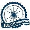 Build It Workspace - 3D printer in Los Alamitos, Ca 90720