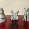Kyler Freas - 3D printer in Phoenix, Az 85083