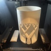 Marcin Czadowski - 3D printer in Aylesbury, Anglia Hp19 8jz