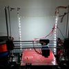 Vishal Gupta - 3D printer in Montgomry Vlg, Md 20879