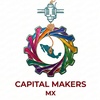 Capital Makers Mx - 3D printer in Ciudad De México, Cdmx 15430