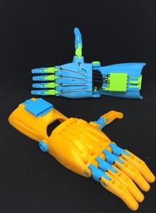 thing image