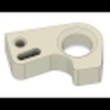 Martin Van Den Nieuwelaar - 3D printer in Christchurch, Canterbury 8052