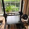 Matthew Bromley - 3D printer in Derby, England