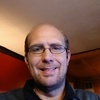 David Cronk - 3D printer in Niagara Falls, Ny 14305