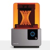 Design Create - 3D printer in La Mirada, Ca 90638
