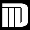 3dzine Printing - 3D printer in Stillwater, Ok