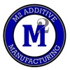 Mike Paul - 3D printer in Butler, Pa