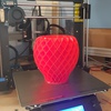 Matthew Golab - 3D printer in Denholme, England Bd13 4nn