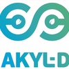 Akyl-D   - 3D printer in , Akmola Pro