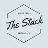 The Stack Gaming - 3D printer in Columbus, Oh 43229