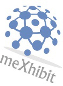 thing image