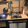 Alex Martinez - 3D printer in Niles, Il 60714