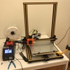 Matthew Ng - 3D printer in Singapore 286891, Singapore