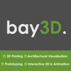 Andy Bay3d - 3D printer in Nelson Bay, Nsw 2315