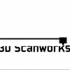 3d Scanworks - 3D printer in Broussard, La 70518