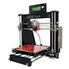 Toby Townsend - 3D printer in , England Ng24