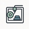 Karley Wheeler - 3D printer in San Francisco, Ca 94114