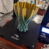 Adam Shake - 3D printer in Mackinaw, Il 61755