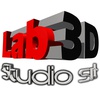 Lab3d Studio - 3D printer in Nuestra Señora De La Paz, La Paz Dep