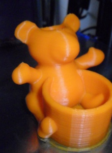 thing image