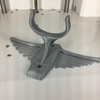 Saul Velazco - 3D printer in Fresno, Ca 93721