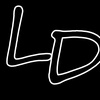 Joshua Lanier - 3D printer in Fayetteville, Ga