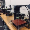 Totalsurface 3d - 3D printer in Sarasota, Fl 34243
