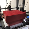 Big 3dprinting - 3D printer in Summerset, Sd 57718