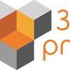 3d Pro - 3D printer in Vilnius, Vilnius Co 02300